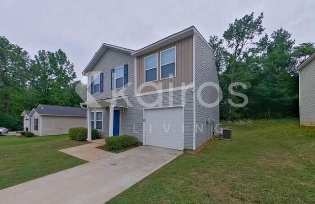 305 Cedar Ridge Gallery 2
