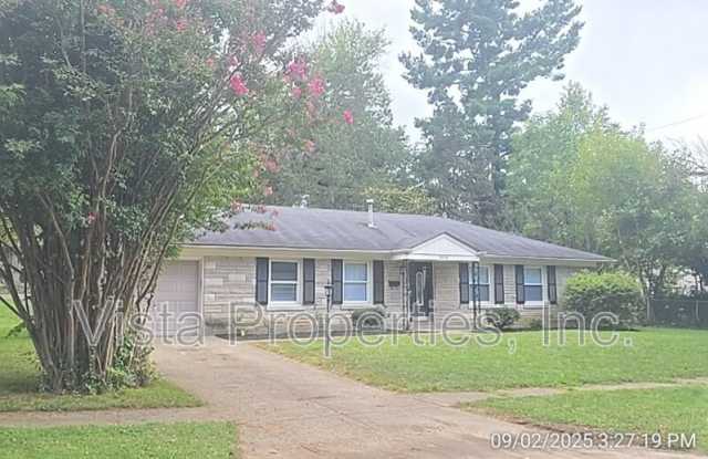 8802 Malvern Hill Road photos photos