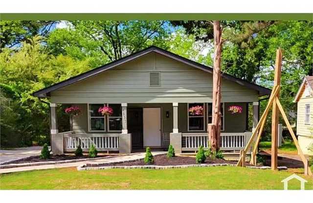 1333 Lyle Avenue photos photos