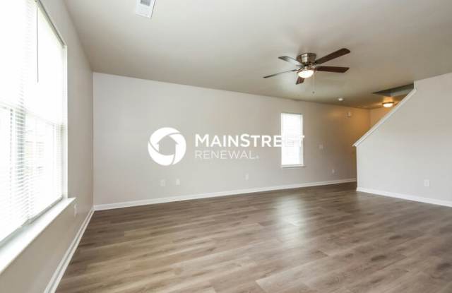 4811 Yellow Locust Drive Gallery 3