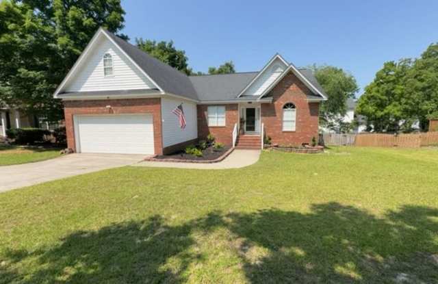 13 Mystic Way Drive photos photos
