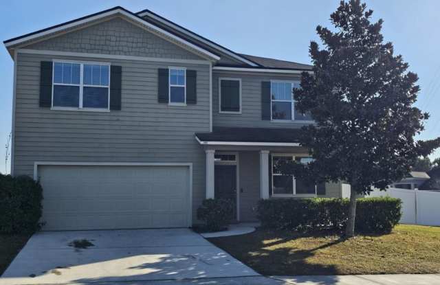 Spacious 6-Bedroom Home in Desirable Azalea Ridge photos photos Spacious 6-Bedroom Home in Desirable Azalea Ridge photos photos