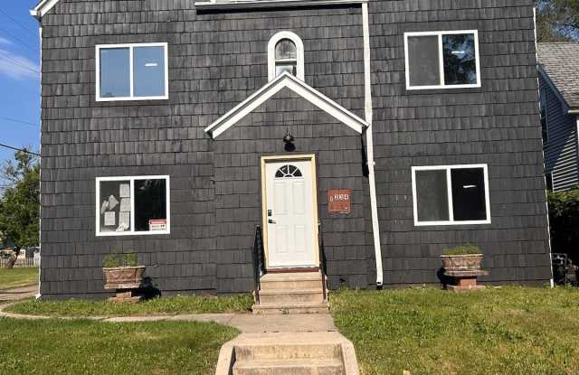 542 North Scott Street photos photos