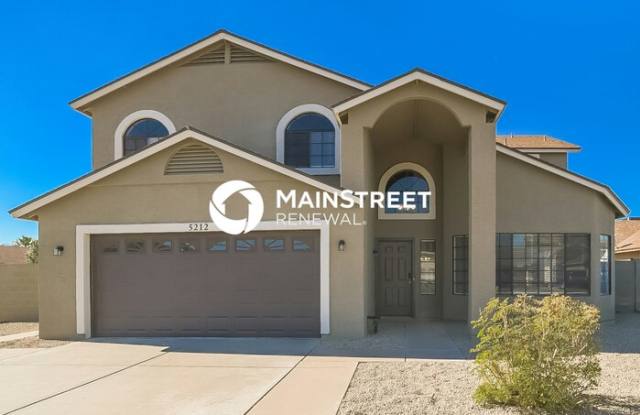 5212 North 73rd Lane photos photos 5212 North 73rd Lane photos photos