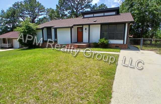 Newly Remodeled Home in Southeast Columbia photos photos Newly Remodeled Home in Southeast Columbia photos photos