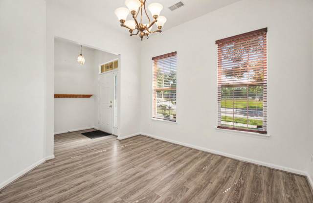 26065 LANDS END Drive Gallery 3