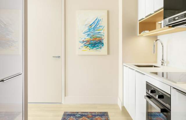 57 Beaver St. photos photos