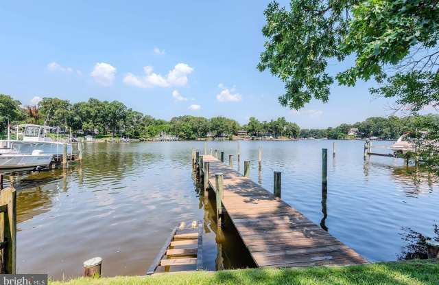 242 BEACHWOOD RD photos photos