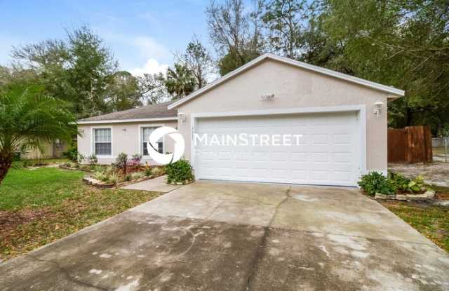 3331 Phonetia Drive photos photos