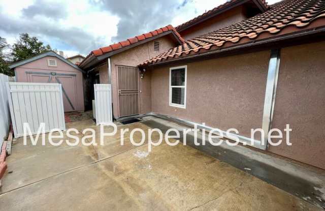 3929 Rancho Del Oro photos photos