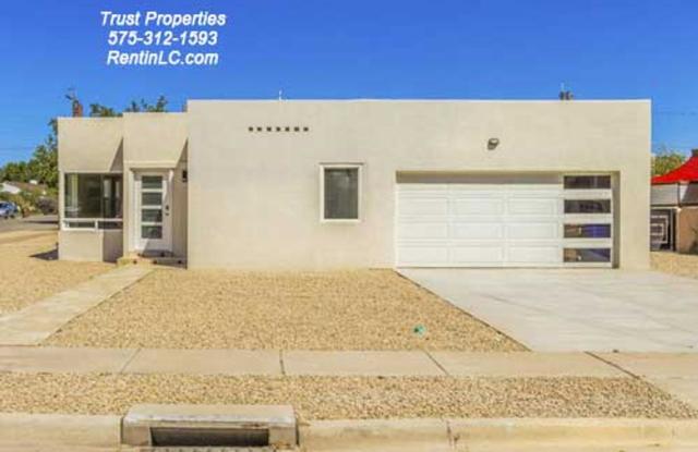 Beautiful Remodeled SFH close to Pioneer Park photos photos