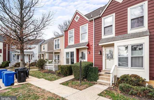 6185 LITTLE VALLEY Way Gallery 3