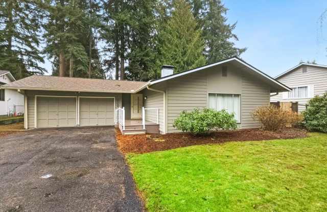 Charming High Woodlands Home in a Quiet Cul‑de‑Sac photos photos