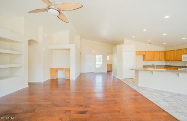 13473 W Port Au Prince Lane Gallery 3