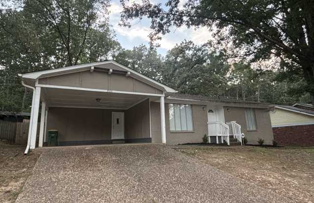 2506 Romine Rd photos photos