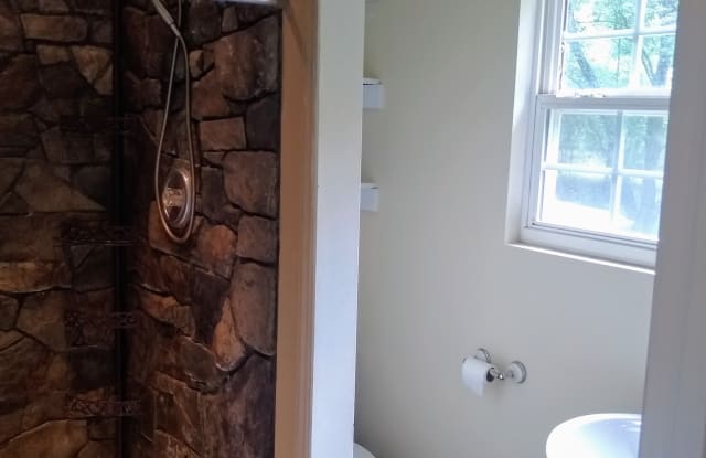 5156 Secretarys Sand Rd - 5156 Secretarys Sand Road, Albemarle County, VA 22937