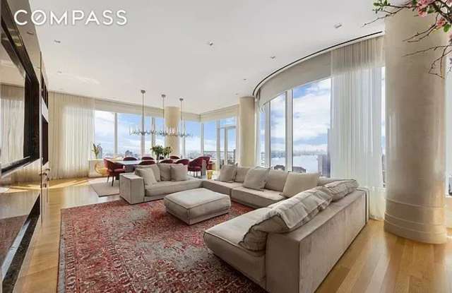 252 East 57th Street photos photos