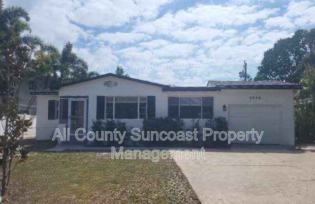 5940 5th Ave N. photos photos