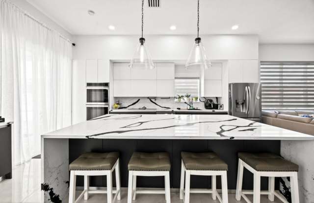 7056 Lombardy Street, Boynton Beach, FL 33472 - 7056 Lombardy Street, Palm Beach County, FL 33472