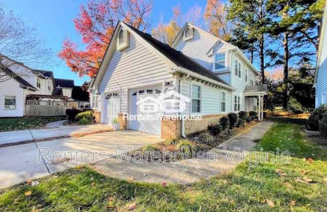 947 Shoal Creek Trail photos photos