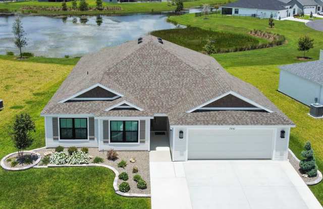 7930 Byers St photos photos 7930 Byers St photos photos