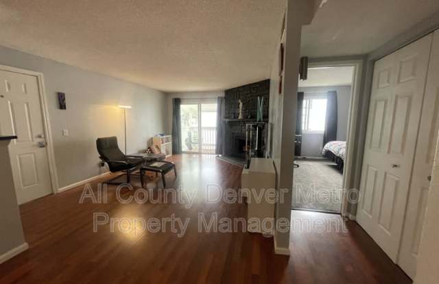 14454 E Colorado Dr photos photos 14454 E Colorado Dr photos photos