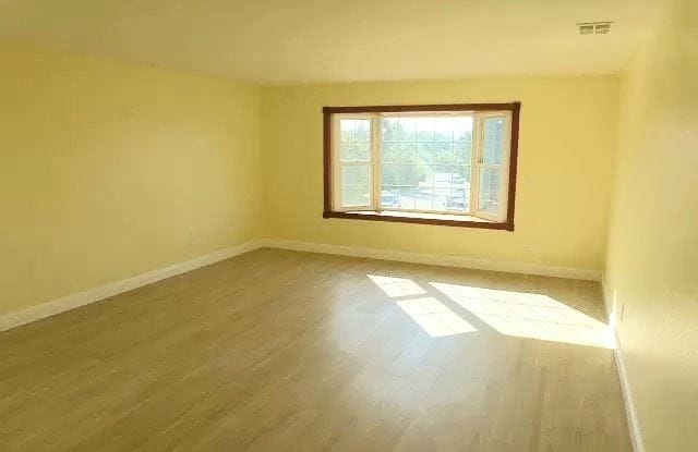 2702 Darknell Way, San Jose CA - 2702 Darknell Way, San Jose, CA 95148