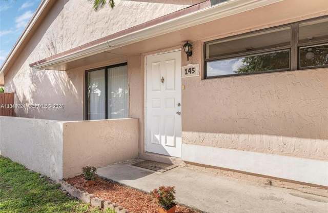 7730 SW 156th Ct photos photos
