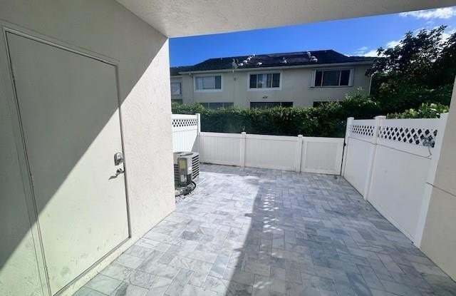 9874 NW 57th Mnr photos photos