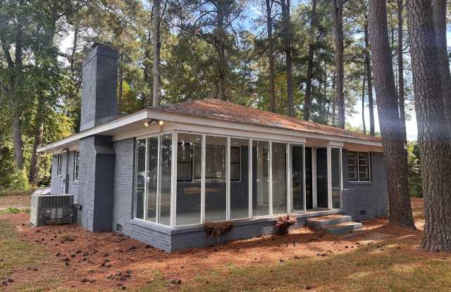 RENTAL HOME 3BD/2BTH photos photos