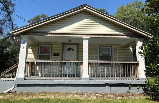 1019 Burleigh Avenue photos photos