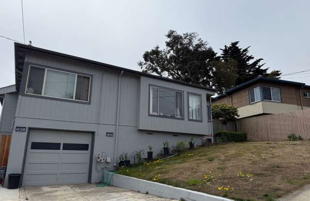 Gilman Dr photos photos