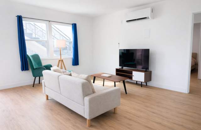 715-721 Garfield Ave photos photos