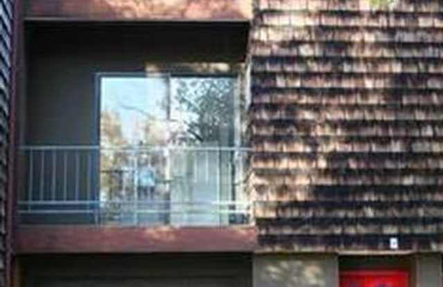 2 bedroom Condo in the heart of Billings photos photos