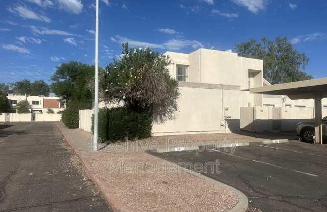 1342 W Emerald Ave photos photos