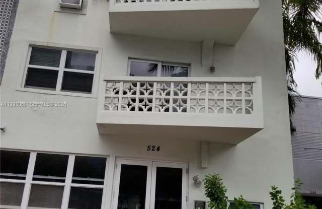 524 Washington Ave photos photos