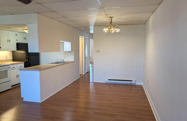 336 N MAIN Street Gallery 4