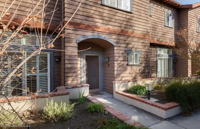 306 Alpine Street Gallery 2