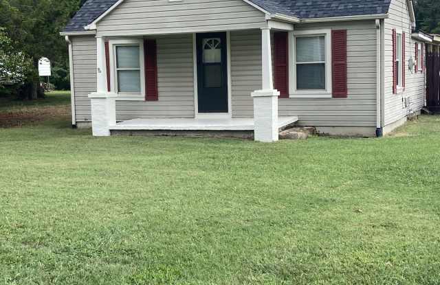 5542 Meadowbrook Drive photos photos