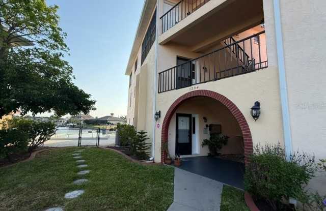 1204 SPANISH CAY Lane photos photos 1204 SPANISH CAY Lane photos photos