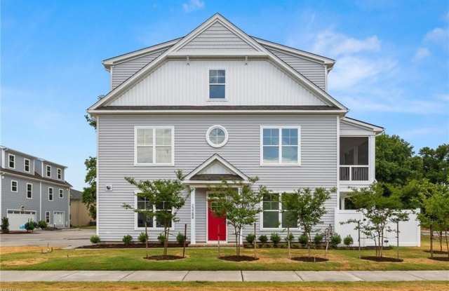 2328 Pleasure House Road photos photos