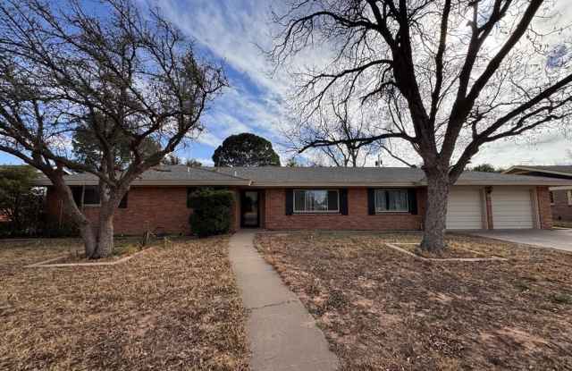 1503 Neely Ave photos photos