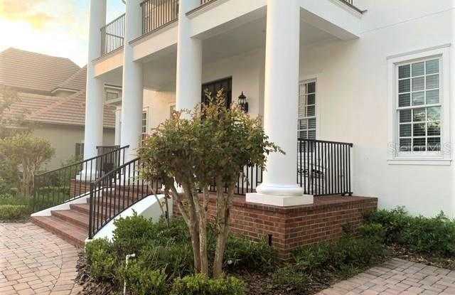 307 ACADIA LANE Gallery 4