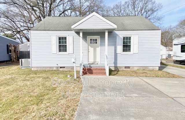 619 Brewer St photos photos