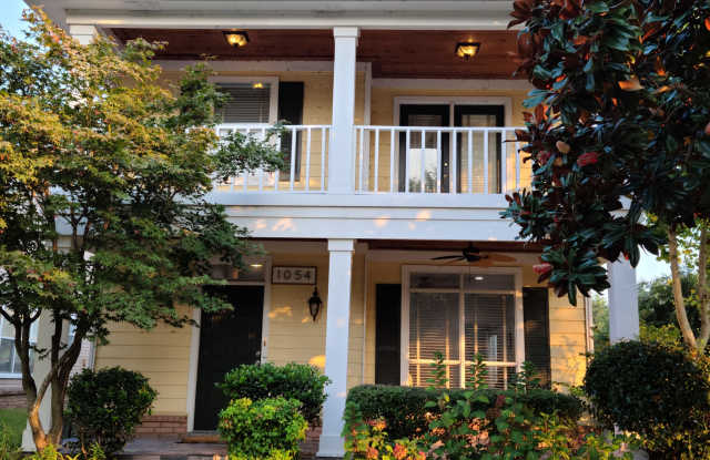 1054 Island Place East photos photos 1054 Island Place East photos photos