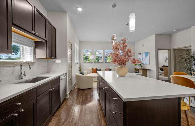 Aspen at Mercer Crossing photos photos