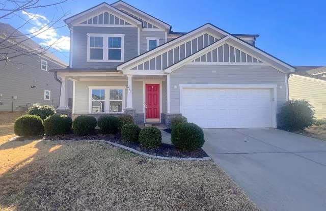 213 Bank Swallow Way Gallery 2