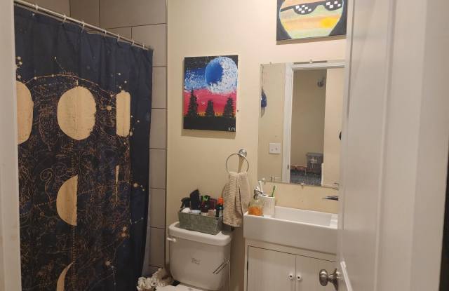 1624 FONTAIN Street Gallery 2