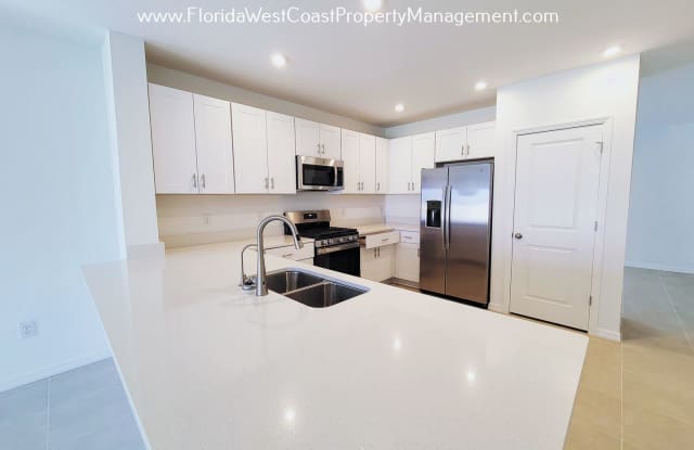 6232 Springmont Loop Gallery 2