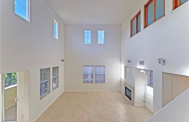 41 Gingerwood photos photos